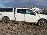 1FTFW1E41KF****** Repairable 2019 Ford F-150 in Iowa State