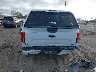 1FTFW1E41KF****** Used 2019 Ford F-150