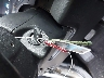 1FTFW1E41KF****** Salvage 2019 Ford F-150 in Iowa State