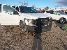 1FTFW1E41KF****** Salvage and Wrecked 2019 Ford F-150 in Davenport