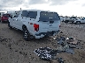 1FTFW1E41KF****** Salvage and Repairable 2019 Ford F-150 in Davenport