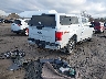 1FTFW1E41KF****** Salvage and Wrecked 2019 Ford F-150 in Iowa State