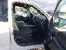 1FTFW1E41KF****** Used and Repairable 2019 Ford F-150 in Iowa State