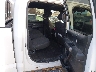1FTFW1E41KF****** Wrecked 2019 Ford F-150 in Davenport