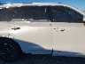 5TDAAAB66RS****** Repairable 2024 Lexus TX in Texas State