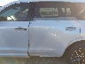 5TDAAAB66RS****** Salvage 2024 Lexus TX