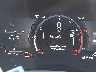 5TDAAAB66RS****** Wrecked 2024 Lexus TX