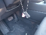 5TDAAAB66RS****** Salvage 2024 Lexus TX in Texas State