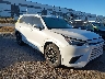 5TDAAAB66RS****** Salvage and Wrecked 2024 Lexus TX in Fort Worth North