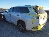 5TDAAAB66RS****** Salvage and Repairable 2024 Lexus TX in Fort Worth North