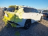 5TDAAAB66RS****** Salvage and Wrecked 2024 Lexus TX in Texas State