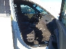 5TDAAAB66RS****** Used and Repairable 2024 Lexus TX in Texas State