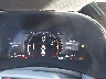 5TDAAAB66RS****** Salvage 2024 Lexus TX in Fort Worth North