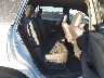 5TDAAAB66RS****** Wrecked 2024 Lexus TX in Fort Worth North
