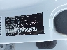 5TDAAAB66RS****** Used 2024 Lexus TX in Fort Worth North