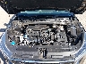 3KPFU4DE5SE****** Repairable 2025 Kia K4 in IAA Honolulu