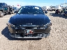 3KPFU4DE5SE****** Used 2025 Kia K4 in Hawaii State