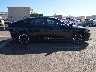3KPFU4DE5SE****** Repairable 2025 Kia K4 in Hawaii State