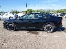 3KPFU4DE5SE****** Salvage 2025 Kia K4