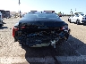 3KPFU4DE5SE****** Used 2025 Kia K4