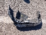 3KPFU4DE5SE****** Wrecked 2025 Kia K4 in Hawaii State