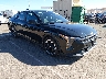 3KPFU4DE5SE****** Salvage and Wrecked 2025 Kia K4 in IAA Honolulu