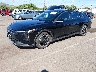 3KPFU4DE5SE****** Used and Repairable 2025 Kia K4 in IAA Honolulu
