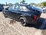 3KPFU4DE5SE****** Salvage and Repairable 2025 Kia K4 in IAA Honolulu