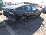 3KPFU4DE5SE****** Salvage and Wrecked 2025 Kia K4 in Hawaii State