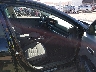 3KPFU4DE5SE****** Used and Repairable 2025 Kia K4 in Hawaii State