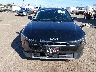 3KPFU4DE5SE****** Salvage and Repairable 2025 Kia K4 in Hawaii State
