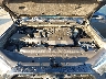 JTEZU5JR8K5****** Repairable 2019 Toyota 4Runner in Sacramento