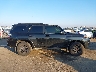 JTEZU5JR8K5****** Used 2019 Toyota 4Runner in California State