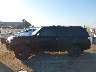 JTEZU5JR8K5****** Repairable 2019 Toyota 4Runner in California State