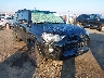 JTEZU5JR8K5****** Salvage and Wrecked 2019 Toyota 4Runner in Sacramento