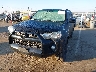 JTEZU5JR8K5****** Used and Repairable 2019 Toyota 4Runner in Sacramento