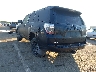 JTEZU5JR8K5****** Salvage and Repairable 2019 Toyota 4Runner in Sacramento