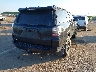JTEZU5JR8K5****** Salvage and Wrecked 2019 Toyota 4Runner in California State