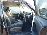JTEZU5JR8K5****** Used and Repairable 2019 Toyota 4Runner in California State