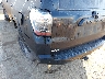 JTEZU5JR8K5****** Salvage and Repairable 2019 Toyota 4Runner in California State