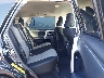 JTEZU5JR8K5****** Wrecked 2019 Toyota 4Runner in Sacramento