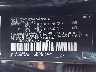 JTEZU5JR8K5****** Used 2019 Toyota 4Runner in Sacramento