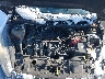 3FADP4BJ4GM****** Repairable 2016 Ford Fiesta in Long Island