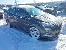 3FADP4BJ4GM****** Salvage and Wrecked 2016 Ford Fiesta in Long Island