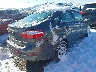 3FADP4BJ4GM****** Salvage and Wrecked 2016 Ford Fiesta in New York State