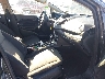 3FADP4BJ4GM****** Used and Repairable 2016 Ford Fiesta in New York State