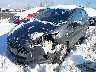 3FADP4BJ4GM****** Salvage and Repairable 2016 Ford Fiesta in New York State