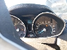 3FADP4BJ4GM****** Salvage 2016 Ford Fiesta in Long Island