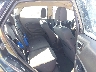 3FADP4BJ4GM****** Wrecked 2016 Ford Fiesta in Long Island