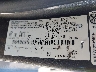 3FADP4BJ4GM****** Used 2016 Ford Fiesta in Long Island